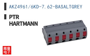 AKZ4961/6KD-7.62-BASALTGREY ͼƬ